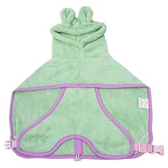 Doteyayp dog drying for sale  Delivered anywhere in USA 