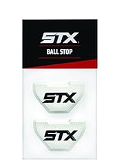 Stx lacrosse crescent for sale  Delivered anywhere in USA 