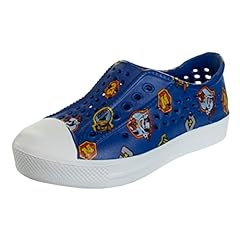 Paw patrol clogs for sale  Delivered anywhere in USA 