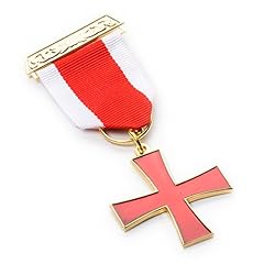 Masonic collection knights for sale  Delivered anywhere in UK