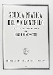 Scuola pratica del usato  Spedito ovunque in Italia 