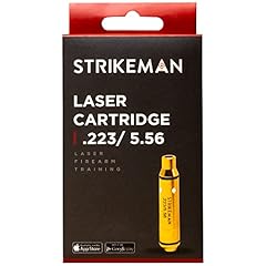 Strikeman .223 5.56 for sale  Delivered anywhere in USA 