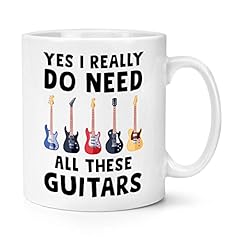 Yes really need for sale  Delivered anywhere in UK