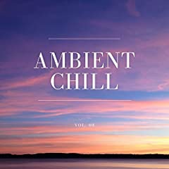 Ambient chill vol. for sale  Delivered anywhere in Ireland