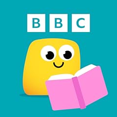 Bbc cbeebies storytime for sale  Delivered anywhere in UK