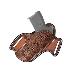 Tourbon genuine leather for sale  Delivered anywhere in UK