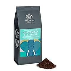 Guatemala elephant ground for sale  Delivered anywhere in UK
