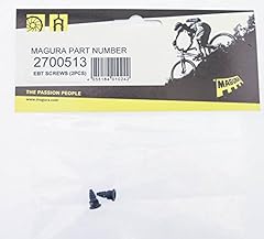 Magura viti ebt for sale  Delivered anywhere in USA 