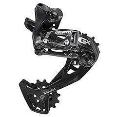 Sram 2x11 vitesse d'occasion  Livré partout en France