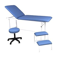 Sante pack table d'occasion  Livré partout en France