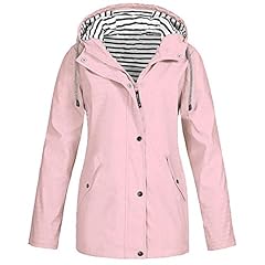 Ifoundyou women coats for sale  Delivered anywhere in UK