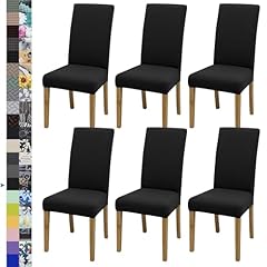 Bietyone dining chair for sale  Delivered anywhere in USA 