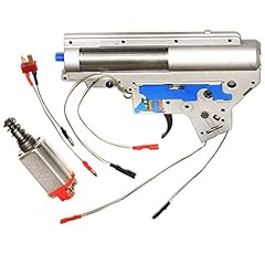 Airsoft cyma platinum for sale  Delivered anywhere in UK
