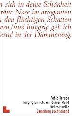 Hungrig will deinen gebraucht kaufen  Wird an jeden Ort in Deutschland