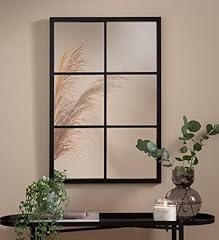 Biznest window style for sale  Delivered anywhere in UK