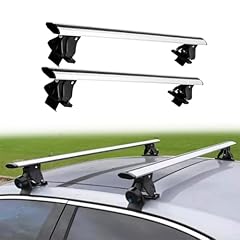 2pcs aluminum alloy for sale  Delivered anywhere in USA 