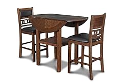 New classic furniture for sale  Delivered anywhere in USA 