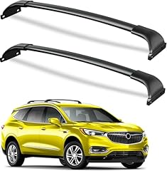 Wonderdriver roof rack for sale  Delivered anywhere in USA 