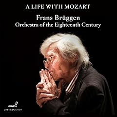 Wolfgang amadeus mozart gebraucht kaufen  Wird an jeden Ort in Deutschland