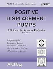 Positive displacement pumps for sale  Delivered anywhere in USA 