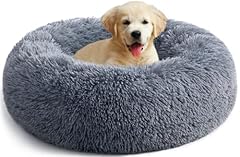 Yojogee calming donut for sale  Delivered anywhere in UK