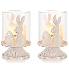 Sziqiqi pillar candle for sale  Delivered anywhere in USA 