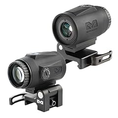 Meprolight mepro mmx3 for sale  Delivered anywhere in USA 