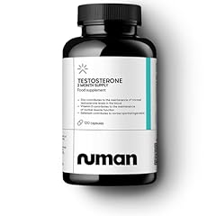 Numan testosterone pro gebraucht kaufen  Wird an jeden Ort in Deutschland