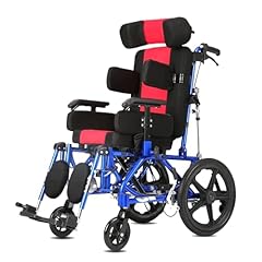 Folding manual wheelchair for sale  Delivered anywhere in USA 