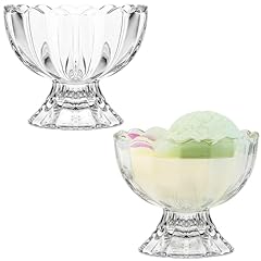 5oz vintage glass for sale  Delivered anywhere in USA 