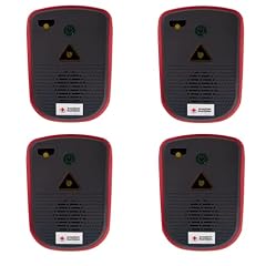 American red cross for sale  Delivered anywhere in USA 