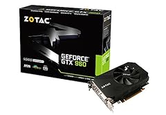 Zotac 90310 10m for sale  Delivered anywhere in UK