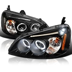 Spec tuning projector for sale  Delivered anywhere in USA 