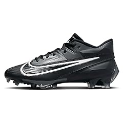 Nike vapor edge for sale  Delivered anywhere in USA 