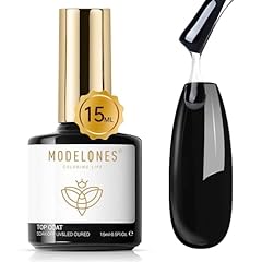 Modelones gel nail for sale  Delivered anywhere in USA 