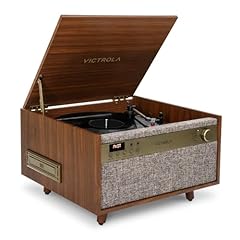 Victrola century vinyl for sale  Delivered anywhere in USA 