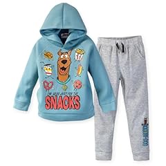 Scooby doo toddler for sale  Delivered anywhere in USA 