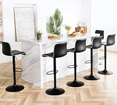 Heugah bar stools for sale  Delivered anywhere in USA 