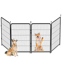 Garden fencing inch for sale  Delivered anywhere in USA 