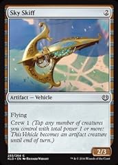 Magic gathering sky for sale  Delivered anywhere in USA 
