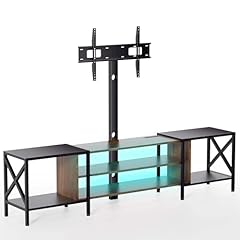 Homelym stand mount for sale  Delivered anywhere in USA 