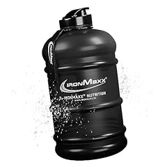 Ironmaxx water gallon usato  Spedito ovunque in Italia 