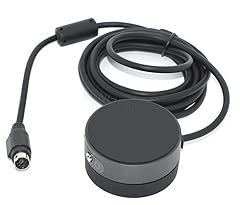 New bose companion3 for sale  Delivered anywhere in USA 