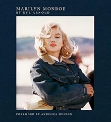 Marilyn monroe eve for sale  Delivered anywhere in USA 