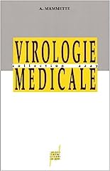Virologie medicale usato  Spedito ovunque in Italia 