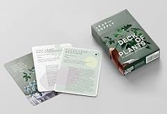 Leaf supply deck usato  Spedito ovunque in Italia 