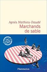 Marchands sable d'occasion  Livré partout en France