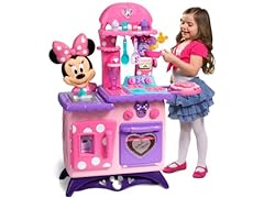 Minnie mouse flippin for sale  Delivered anywhere in USA 