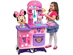 Play minnie mouse for sale  Delivered anywhere in UK