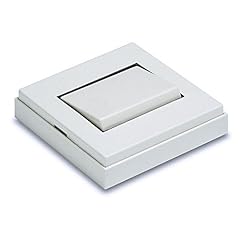 Famatel 5002 switch gebraucht kaufen  Wird an jeden Ort in Deutschland